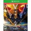Anthem Edycja Legionu Świtu Xbox One krabička