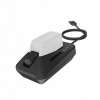 Sram AXS Battery Charger