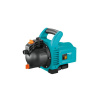 GARDENA zahradní čerpadlo 3000/4 Classic (1707-20) 230V 300480