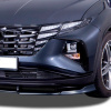 RDX Racedesign přední difusor Vario-X3 Hyundai Tucson (NX4e) -- od roku výroby 2020-