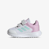 adidas Tensaur Run 2.0 CF I EUR 26