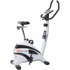 ACRA BC51