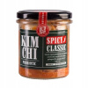 Old Friends Klasické pikantné kimchi 300g
