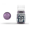 AK Interactive AK AK674 XTREME METAL METALLIC PURPLE (30 ml)