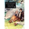 If It’s for My Daughter, I’d Even Defeat a Demon Lord: Volume 6