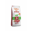 Calibra Dog Life Adult Large Fresh Beef 12kg + Dárek k objednávce Varianta granulí: 12 kg