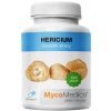 MycoMedica Hericium 90 kapsúl