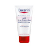 Eucerin pH5 Regeneračný krém na ruky 75 ml