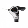 Shimano radenie TX50 pravé 7kolo SHIMANO ESLTX50R7AT