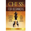Chess for Beginners