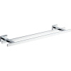 Aqualine 1416-11