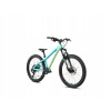 Horský bicykel - Dartmoor Hornet Junior 24 'Bike Mint poukážk Pln 150 (Dartmoor Hornet Junior 24 'Bike Mint poukážk Pln 150)