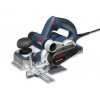Bosch GHO 40-82 C Professional