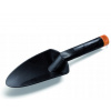Fiskars 1000694