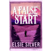 A False Start