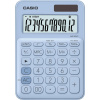 MS 20 UC LB CASIO