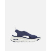 Skechers Sandále 119236 ARCH FIT CITY CATCH Modrá