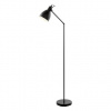 Stojacia lampa Eglo Priddy 49471