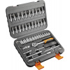 NEO Tools Gola sada , 1/4 