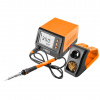 NEO TOOLS Spájkovacia stanica SL1, 60W, 180-480 °C