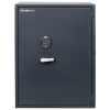 Chubbsafes Ohnivzdorný trezor Senator 2020 G1-190-EL-30