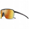 Okuliare Julbo FREQUENCY
