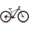 Cube Acid 260 Disc 2026