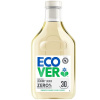 ECOVER Zero 1,5 l (30 praní)