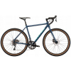 Horský bicykel - Bike Kona Rove AL 650 2022 Veľkosť 52 cm (Bike Kona Rove AL 650 2022 Veľkosť 52 cm)