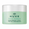 Nuxe Insta Masque čistiaca maska s vyhladzujúcim efektom 50 ml