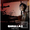 Gorillaz: The Fall (Gorillaz)