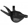 řazení Shimano CUES SL-U6050 11p original balení