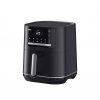 Braun HF 5050.IBK