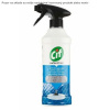 Cif KÚPELŇA čistič s rozprašovačom 435 ml