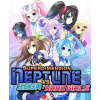 ESD GAMES ESD Superdimension Neptune VS Sega Hard Girls