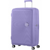 American Tourister Veľký kufor 77 cm x 51 cm x 29 cm, 97 l, polypropylén