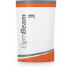 GymBeam MSM 500 g