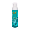Moroccanoil Color Complete Protect & Prevent sprej pro ochranu barvy 160 ml pro ženy