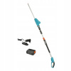 Gardena P4A THS 42/18V P4A set 14732-20