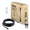 Club3D Kabel HDMI, Ultra Rychlý HDMI™ Certifikovaný Cable, 4K120Hz/ 8K60Hz, 7.5m CAC-1378
