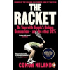 The Racket