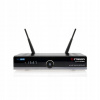 Dekodér DVB-S, DVB-S2 Octagon SF8008 SUPREME TWIN