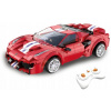 LEAN CADA RC Auto 488 Race Car 306 ks