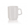 BANQUET Šálka ​​porcelánová AMBASSADOR 250 ml