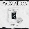 Oneus: Pygmalion - Main Version CD