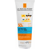 LA ROCHE-POSAY Anthelios DP mlieko SPF 50+ 250 ml