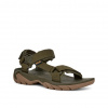 Teva M TERRA FI 5 UNIVERSAL sandále