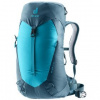 deuter AC Lite 14 SL modrá