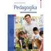 Pedagogika - Dagmar Šafránková