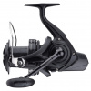 DAIWA Crosscast 35 SCW 5000 LD QD